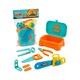 Baby Cele Repair Tools Play Set 10488