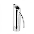 Happy Bird  Stainless Steel Kettle 1.7 L  SH-020