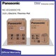 Panasonic Thermopot NC-EG3000CYS