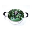 Stock Pot 22cm MD-929-22