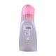 Urinal Pot Female 1000ML (301021)