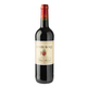 Cuvee Borie Medoc Red Wine 75CL