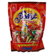 Good Taste Peanut Candy 300G