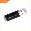 Silicon Power 16GB Stick USB 2.0 310616