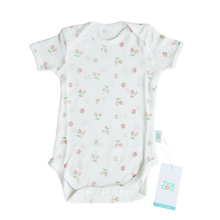 TC2023M Tiny Cozy Baby Comfy Set Ocean