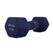 Richmoral Dumbbell 12LB