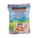 Big Nut Creamy Cashew Rusk 150G