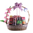 Gift Hamper No.6 (B)