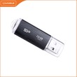 Silicon Power 256GB USB 3.1 Stick  310675