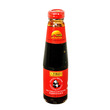 Lee Kum Kee Panda Oyster Sauce 255 Grams