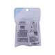 MGOU Toothpick (GEH-6028)