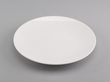 Minh Long Daisy Flat Round Plate 16CM 581680000