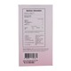 Vistra Brightening Magic Powder Drink 10G 7Sachets