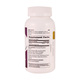 GNC Vitamin D-3 1000 IU 180Tablets