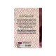 Dorkdiaries01 Dork Diaries