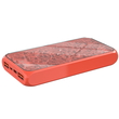 Konfulon A17Q (10000mAh Fast Charging 22.5W Power Bank) Orange