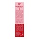 Hearty Heart Satin Kissproof Lipstick 1.2G (Heart Breaker)