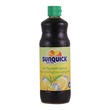 Sunquick Ice Tea with Lemon Cordial Syrup 840ML