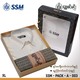 SSM Gift Box SSM-PACK-A-003 Cream (XL)