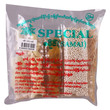 Special Samai 160G