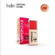 Bella Super Star Matte Foundation 15G  Gb-30