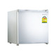 Aconatic Mini Bar AN-FR468