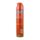 MASTER INSECT KILLER SPRAY TURMERIC 600ML