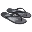 Rider R1 Energy Grafia Dedo Ad Flip (No-8) Black & White 211818AZ89008
