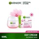 Garnier Sakura Glow Hyaluron Serum Cream SPF  30PA+++ 50ML