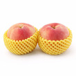 Cn Red Peach (Pack)
