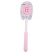 Lameila Multi Massager NO.M1077