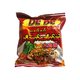 De De Puset Instant Noodle 85G