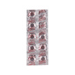 Stamlo 10 Amlodipine 10tablets