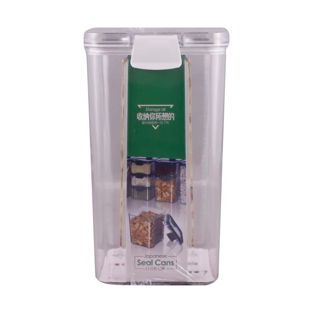 N Veon Canister 1250ML NFH.77761