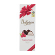 Belgian Raspberry Delight 50G