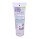 Nano White Fresh Clarifying Whip Facial Foam Cleanser 50G