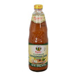 Pantai Norasingh Cantonese Suki Sauce 730ML