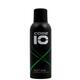 Code 10 Perfumed Deo Body Spray Motion 150ML