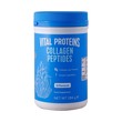 Vital Proteins Collagen Peptides 284G