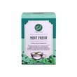 Elon`S Blend Mint Fresh Tea 20PCS 60G