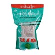 Ykko Pork Kyay Oh Sichet 370G (1-Pack)