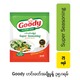 Goody MSG Seasoning Powder 35G*40'S