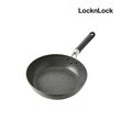 LED4263MIH Lock & Lock Beet Marble 26CM Fry Pan