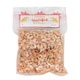 Golden Dried Prawn 680G