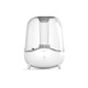 Deerma Humidifier F325
