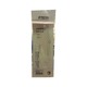 Foldable Ruler A020758