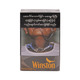 Winston Caster Cigarette