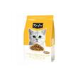 Kit Cat Premium Cat Food - Kitten & Pregnants Cats