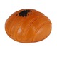 Seasons Carrot & Beetroot Bun