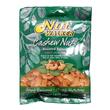 Nut Walker Roasted Salted Cashew Nuts 35G